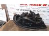 Gebruikte Linker Koplamp Hyundai Matrix O72367