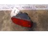 Gebruikte Mistachterlicht Hyundai Matrix O96579