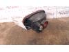 Gebruikte Mistachterlicht Hyundai Matrix O96579