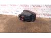 Gebruikte Mistachterlicht Hyundai Matrix O96579