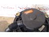 Gebruikte Chaufage Ventilatiemotor Hyundai Matrix O129933