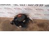 Gebruikte Chaufage Ventilatiemotor Hyundai Matrix O129933