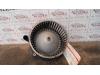 Gebruikte Chaufage Ventilatiemotor Hyundai Matrix O129933