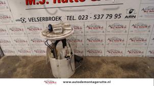 Gebruikte Brandstofpomp Elektrisch Opel Corsa D 1.2 16V Prijs op aanvraag aangeboden door Autodemontage M.J. Rutte B.V.