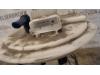 Gebruikte Tank element Pomp Opel Corsa O120497