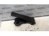 Gebruikte Gaspedaal Audi A3 O110262