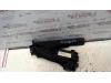 Gebruikte Gaspedaal Audi A3 O110262
