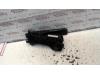 Gebruikte Gaspedaal Audi A3 O110262