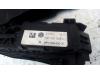 Gebruikte Gaspedaal Audi A3 O110262