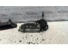 Gebruikte Portiergreep 2Deurs links Audi A3 O79570