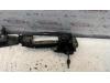Gebruikte Portiergreep 2Deurs links Audi A3 O79570
