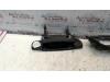 Gebruikte Portiergreep 2Deurs links Audi A3 O79570