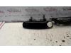 Gebruikte Portiergreep 2Deurs links Audi A3 O79570