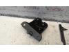 Gebruikte Achterklep Slotmechaniek Audi A3 O91433