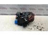 Gebruikte Deurslot Mechaniek 2Deurs links Audi A3 O82315
