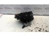 Gebruikte Deurslot Mechaniek 2Deurs links Audi A3 O82315