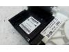 Gebruikte Motor electrisch raam Audi A3 O89758