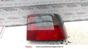 O95947 Gebruikte achterlicht rechts Seat Ibiza