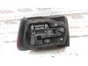 Gebruikte Achterlicht rechts Seat Ibiza O95947