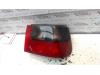 Gebruikte Achterlicht rechts Seat Ibiza O95947