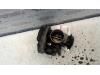 Gebruikte Gasklephuis Seat Ibiza O123415