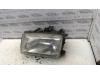 Gebruikte Koplamp links Seat Ibiza O73036