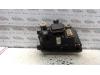 Gebruikte Koplamp links Seat Ibiza O73036