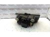 Gebruikte Koplamp links Seat Ibiza O73036