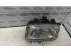 Gebruikte Koplamp links Seat Ibiza O73036