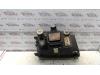 Gebruikte Koplamp links Seat Ibiza O73036