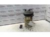 Gebruikte Tank element Pomp Seat Ibiza O121023