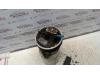 Gebruikte Tank element Pomp Seat Ibiza O121023