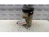 Gebruikte Tank element Pomp Seat Ibiza O121023