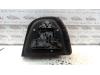Gebruikte Achterlicht links Volkswagen Golf O92993