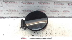 O97838 Gebruikte tank klep Audi A3