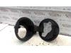 Gebruikte Tank Klep Audi A3 O97838