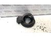 Gebruikte Tank Klep Audi A3 O97838