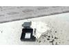Gebruikte Raammotor Portier Audi A3 O89759