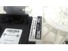 Gebruikte Raammotor Portier Audi A3 O89759