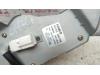 Gebruikte Motor Ruitenwisser achter Hyundai Atos O96991