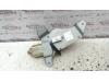 Gebruikte Motor Ruitenwisser achter Hyundai Atos O96991