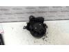Gebruikte Chaufage Ventilatiemotor Citroen Nemo O130120