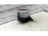 Gebruikte Chaufage Ventilatiemotor Citroen Nemo O130120