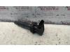 Gebruikte Pen Bobine Citroen C1 O125383