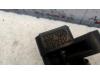 Gebruikte Pen Bobine Citroen C1 O125383