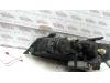 Gebruikte Koplamp rechts Opel Omega O73445