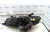 Gebruikte Koplamp rechts Opel Omega O73445