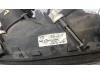 Gebruikte Koplamp rechts Opel Omega O73445