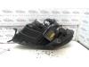 Gebruikte Koplamp rechts Opel Omega O73445