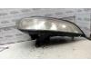 Gebruikte Koplamp rechts Opel Omega O73445